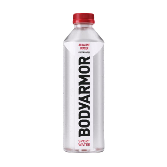 BODYARMOR 1.5 L
