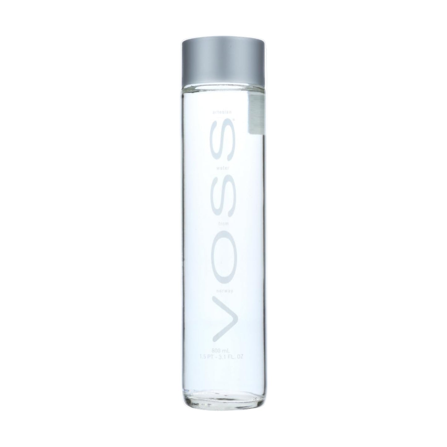 VOSS 800mL