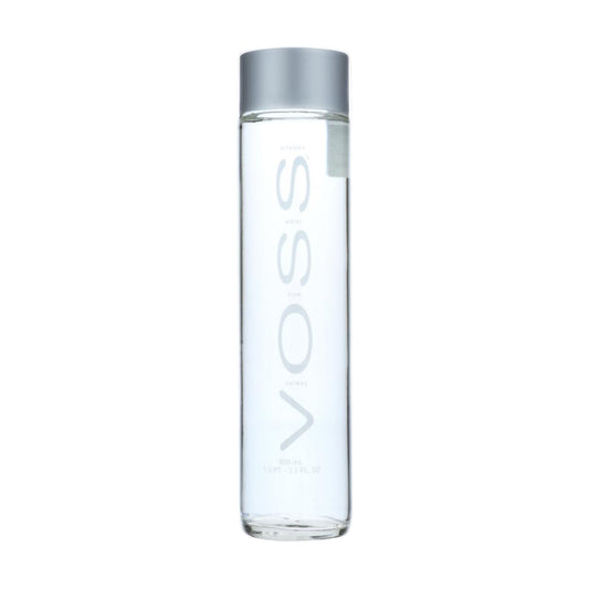 VOSS 800mL
