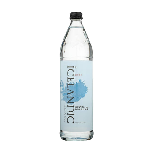 ICELANDIC 750L