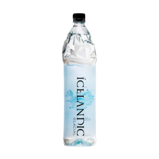 ICELANDIC 1.5L