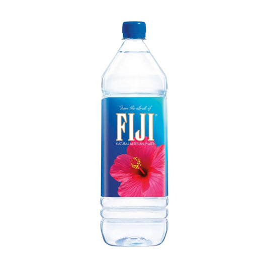 FIJI 1L