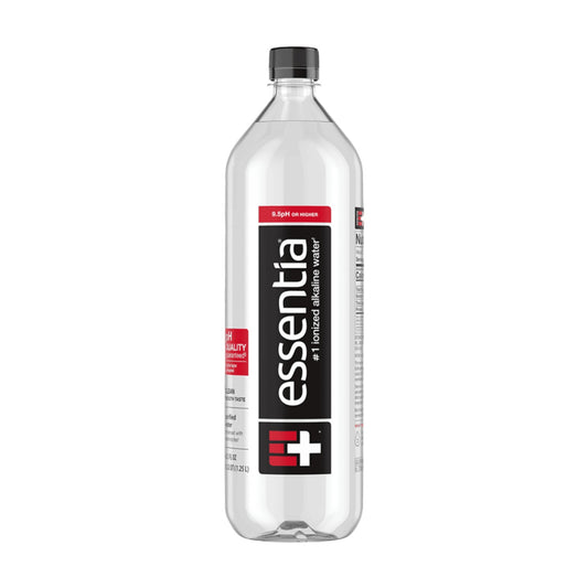 Essential 1L