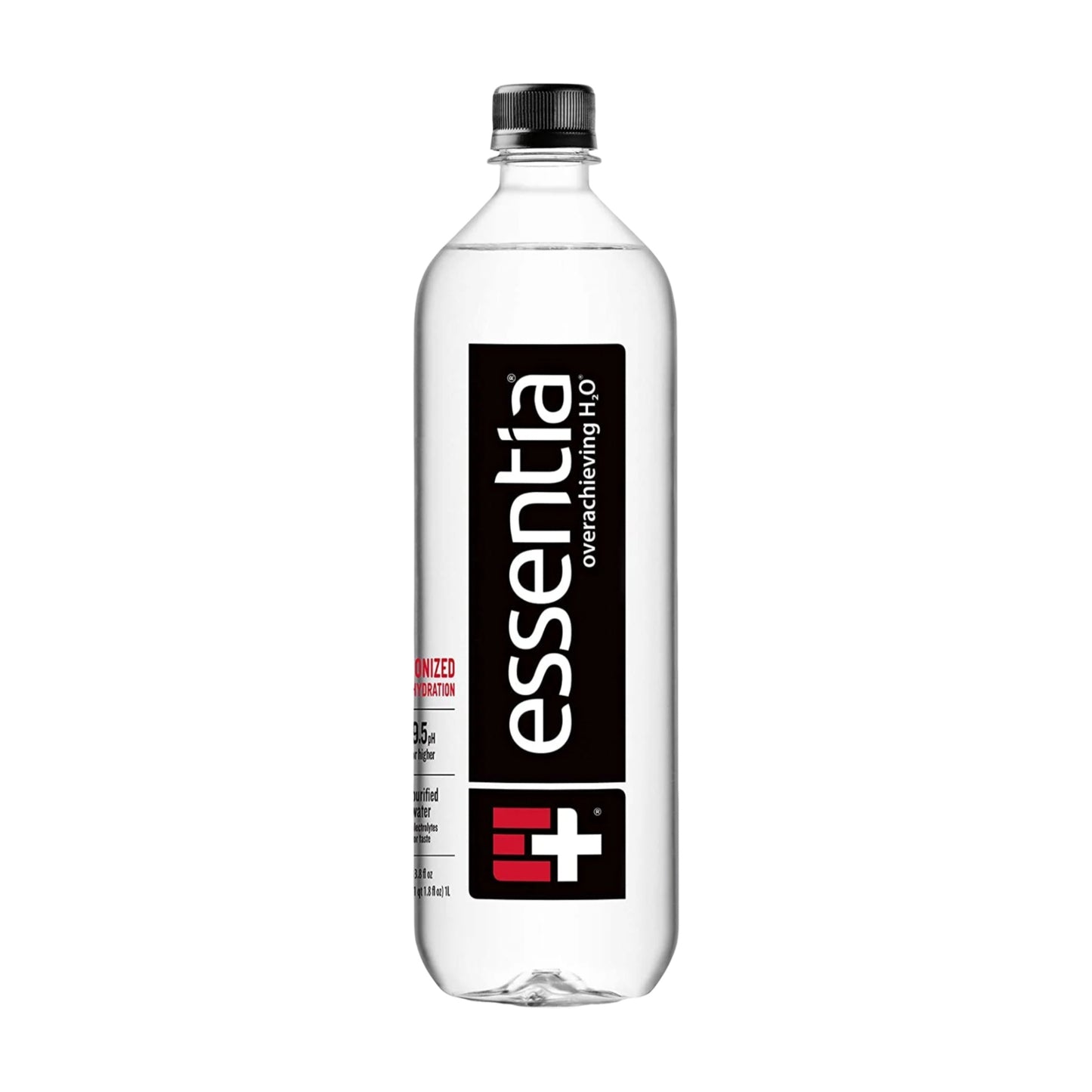 Essential 1.5L