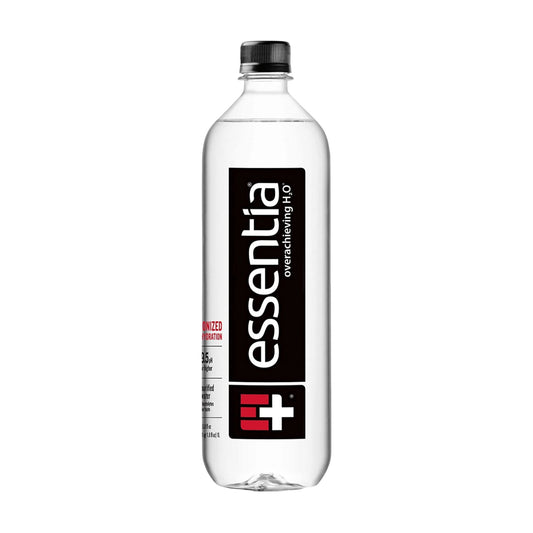 Essential 1.5L
